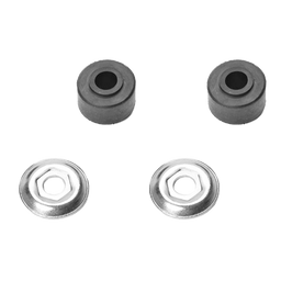 SHOCK ABSORBER CUSHION KIT
