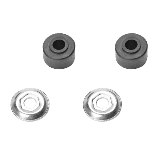 SHOCK ABSORBER CUSHION KIT