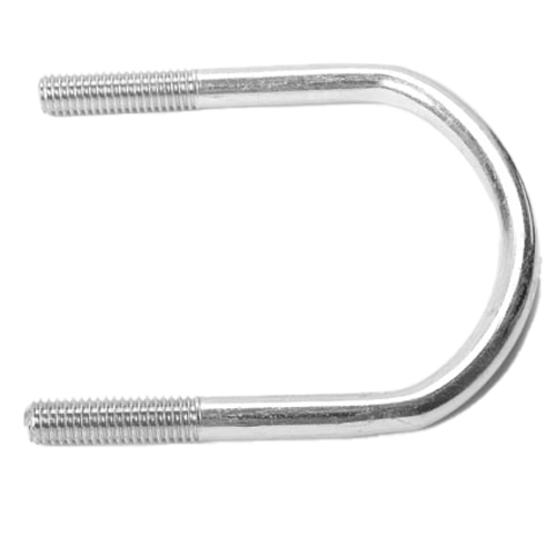 U-BOLT