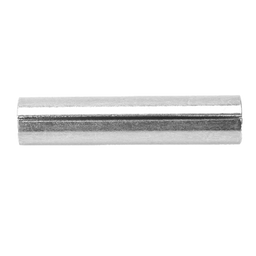 BUSHING - STEEL(GAS CAR)