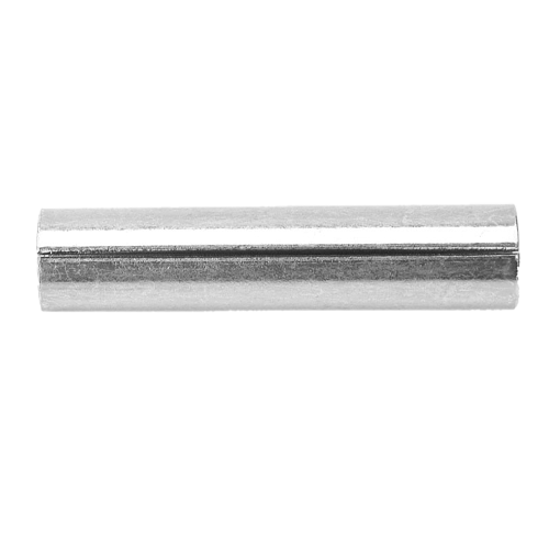 BUSHING - STEEL(GAS CAR)