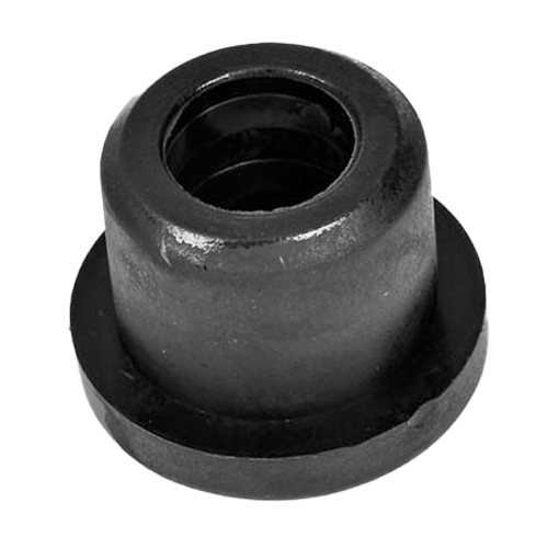 BUSHING, URETHANE, SOFT