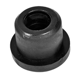 BUSHING, URETHANE, SOFT