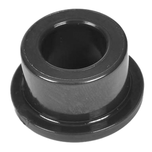 BUSHING, URETHANE