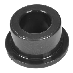 BUSHING, URETHANE