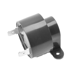 BUZZER, 9-48VDC, REVERSE