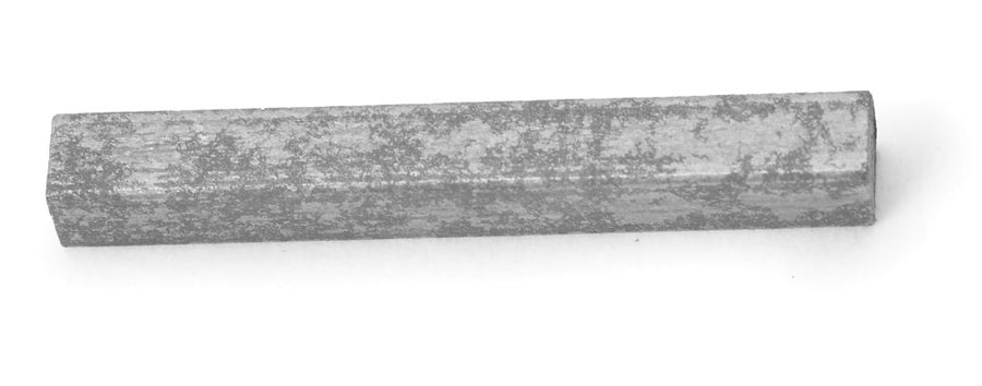 KEY, 3/16 SQ X 1.50""