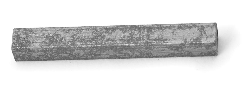 KEY, 3/16 SQ X 1.50""
