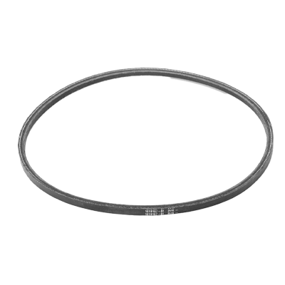 BELT, STARTER-GENERATOR