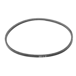 BELT, STARTER-GENERATOR