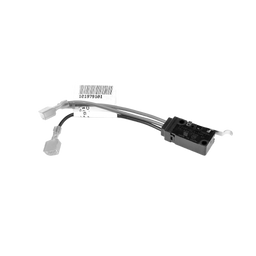 SWITCH ASSY, SEALED LIMITER