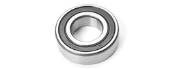 BEARING, MOTOR 6205RS