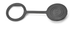 DUST CAP