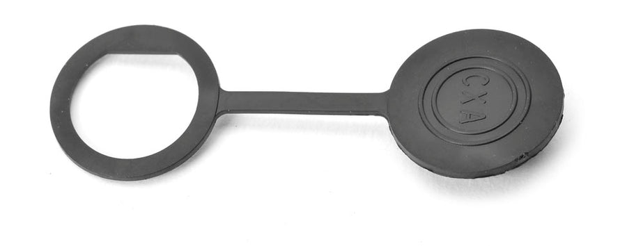 DUST CAP