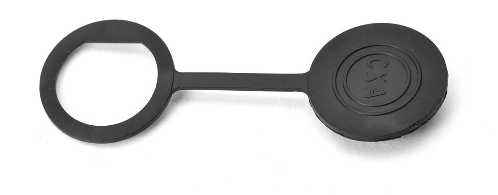 DUST CAP