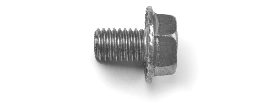 BOLT, IQ CONTROLLER, TERMINAL