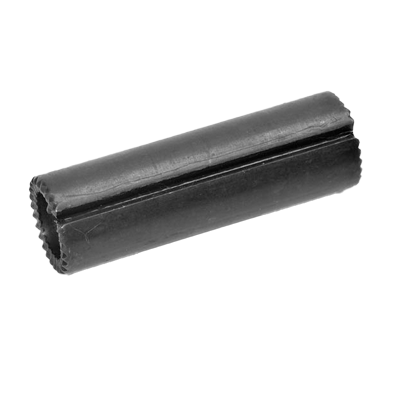 SLEEVE - ROLLED, OUTER