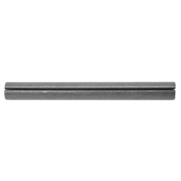 SLEEVE - ROLLED, INNER