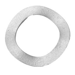 WAVE WASHER - KINGPIN