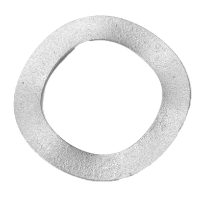 WAVE WASHER - KINGPIN