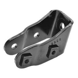 UPPER CLEVIS ASSEMBLY - RH