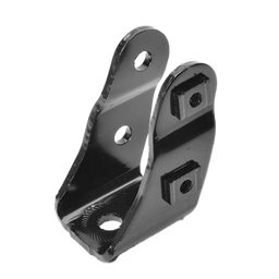 UPPER CLEVIS ASSEMBLY - LH