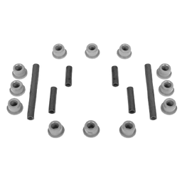 KIT, SUSP, BUSHING JOINTS