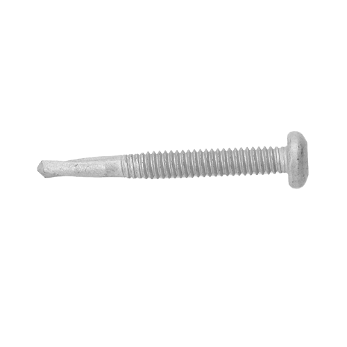 SCREW-1/4-20X2.0 TX PN HD SD