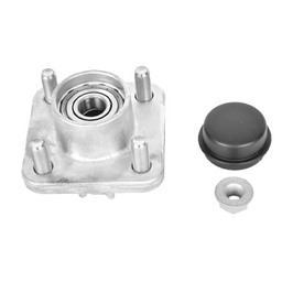 REPLACEMENT KIT, FRONT HUB