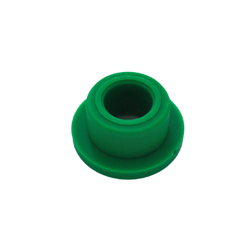 BUSHING, A-ARM