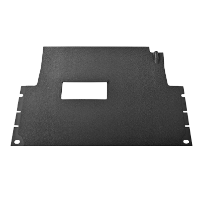 FLOORMAT