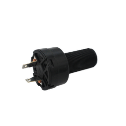 KEY SWITCH, ELEC, PREC