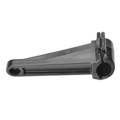 LEVER - TRANSMISSION SHIFT