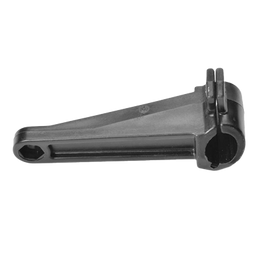 LEVER - TRANSMISSION SHIFT