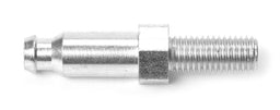 STUD, THREAD, 1/4-28