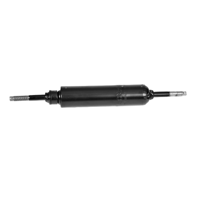 SHOCK ABSORBER REAR PRV SPD