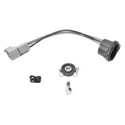 SPEED SENSOR SERVICE PACKAGE