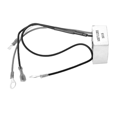 ASM, VOLTAGE REGULATOR