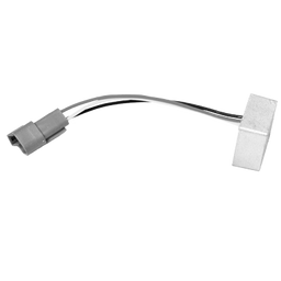 ASM, VOLTAGE REGULATOR, PREC.