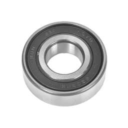 BEARING, BALL, REAR, S-G