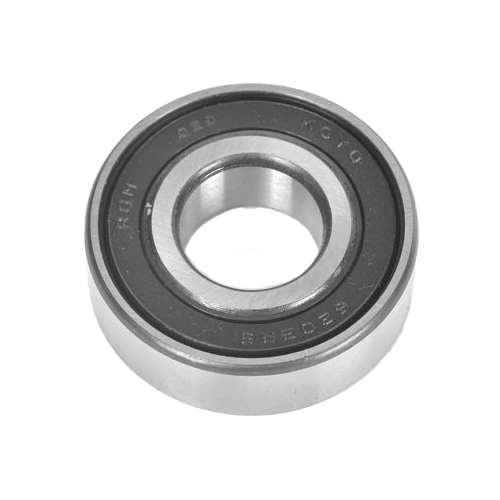 BEARING, BALL, REAR, S-G