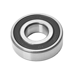 BEARING, BALL, FRONT