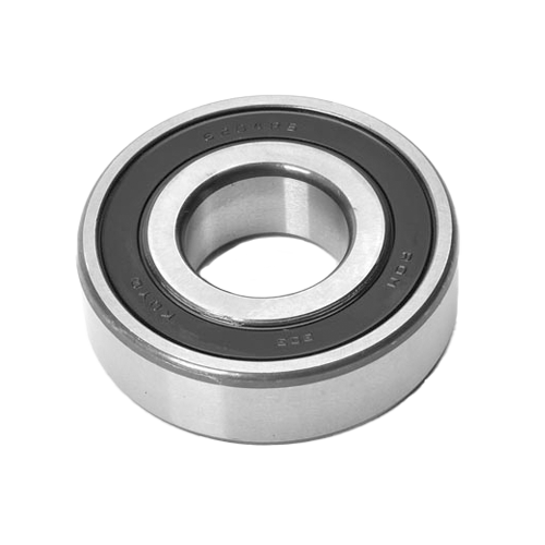 BEARING, BALL, FRONT