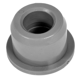 BUSHING, URETHANE, SHORT, PREC