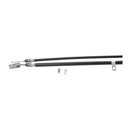 KIT, BRAKE CABLE, PREC, RH