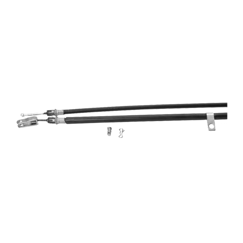 KIT, BRAKE CABLE, PREC, RH