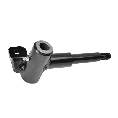 ASM, SPINDLE-BUSHINGS, LH