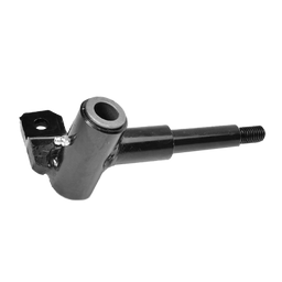 ASM, SPINDLE-BUSHINGS, LH