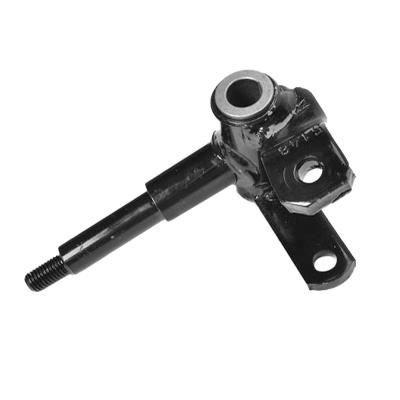 ASM, SPINDLE-BUSHINGS, RH