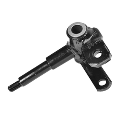 ASM, SPINDLE-BUSHINGS, RH